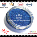 On sale holographice glitter powder polyester glitter